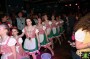 Thumbs/tn_Boeren familiematinee 2024 080.jpg